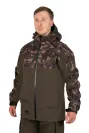 Fox Aquos Tri-Layer STD Jacket Méret: 4XL - Fox Vízálló Kabát