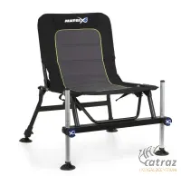 Matrix Accessory Chair Feeder Szék (GBC001)