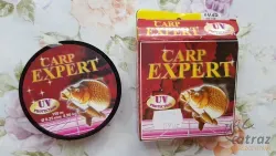 Zsinór Carp Expert UV Protection 150m 0,25mm