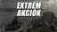 extrem-akciok-728-20250116085324