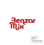 Benzar Mix Előtétzsinór