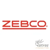 Zebco