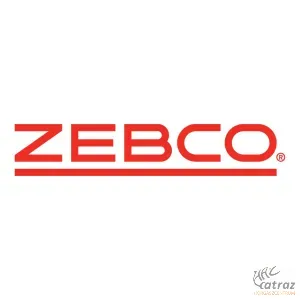 Zebco