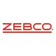 Zebco