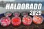 haldorado--os-ujdonsagok-920-20250113131359