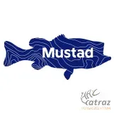 Mustad