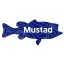 mustad-927-20250225154357