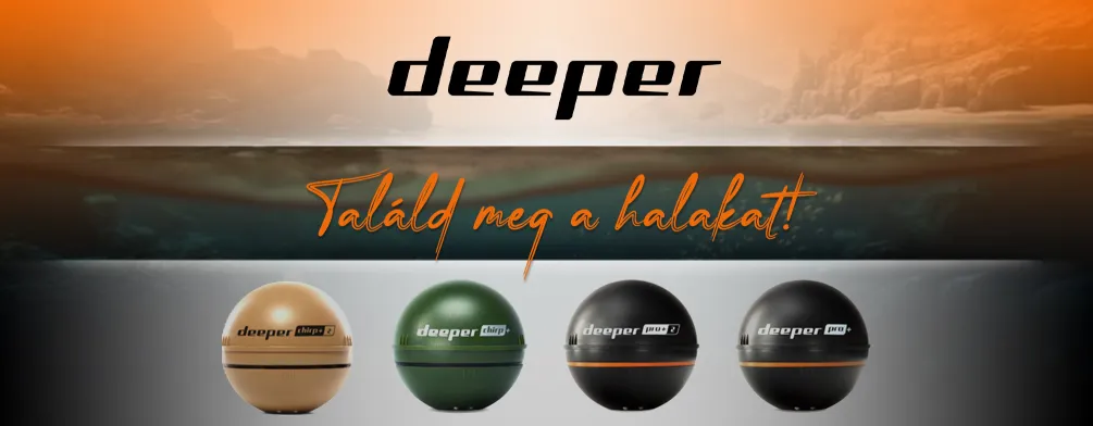 deeper 2025