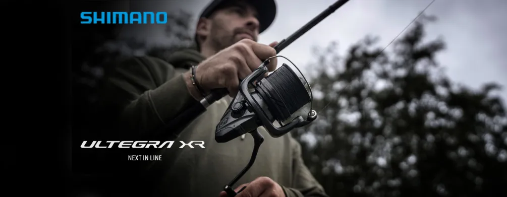 shimano ultegra pontyozó orsó