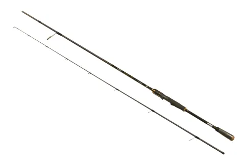 Wizard Sensofeel 2,25m 5-28g - Wizard Pergető Bot