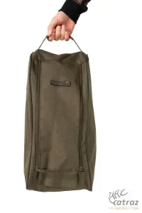 Fox Csizmatartó Táska - Fox Voyager Boot/Wader Bag