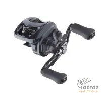 Daiwa Tatula SV TW 70 HL Multi Orsó - Daiwa Multiplikátor Orsó