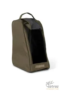 Fox Csizmatartó Táska - Fox Voyager Boot/Wader Bag