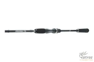 Daiwa Prorex S Finesse Spin 2.40m 10-30g - Daiwa Pergető Bot 240cm - Daiwa Pergető Bot 2,40m