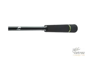 Daiwa Prorex S Finesse Spin 2.40m 10-30g - Daiwa Pergető Bot 240cm - Daiwa Pergető Bot 2,40m