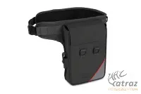 Fox Rage Street Fighter Holster Pack - Fox Rage Pergető Táska