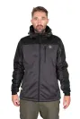 Ruházat Matrix Wind Blocker Jacket Méret: 4XL - Matrix Vízálló Széldzseki