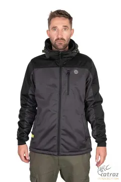 Ruházat Matrix Wind Blocker Jacket Méret: 4XL - Matrix Vízálló Széldzseki