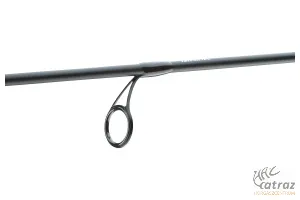 Daiwa Prorex S Finesse Spin 2.40m 10-30g - Daiwa Pergető Bot 240cm - Daiwa Pergető Bot 2,40m