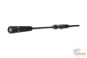 Daiwa Prorex S Finesse Spin 2.40m 10-30g - Daiwa Pergető Bot 240cm - Daiwa Pergető Bot 2,40m