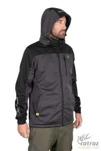 Ruházat Matrix Wind Blocker Jacket Méret: 4XL - Matrix Vízálló Széldzseki