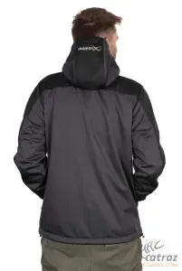 Ruházat Matrix Wind Blocker Jacket Méret: 4XL - Matrix Vízálló Széldzseki