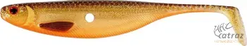 Westin Shadteez Hollow 8cm 4g Gold Rush - Westin Gumihal