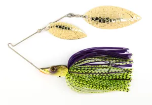 Fox Spinnerbait Table Rock 14g NSA005 - Fox Spinner Bait