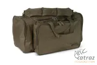 Fox Nagy Horgász Táska - Fox Voyager Carryall Large