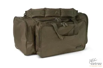 Fox Nagy Horgász Táska - Fox Voyager Carryall Large