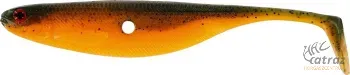 Westin Shadteez Hollow 8cm 4g UV Craw - Westin Gumihal