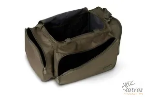 Fox Nagy Horgász Táska - Fox Voyager Carryall Large