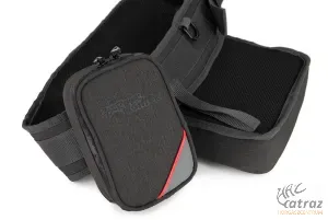 Fox Rage Street Fighter Holster Pack - Fox Rage Pergető Táska