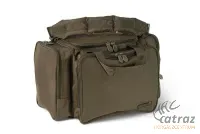 Fox Közepes Horgász Táska - Fox Voyager Carryall Medium