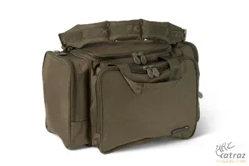 Fox Közepes Horgász Táska - Fox Voyager Carryall Medium