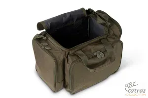 Fox Közepes Horgász Táska - Fox Voyager Carryall Medium