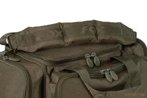 Fox Közepes Horgász Táska - Fox Voyager Carryall Medium