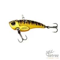 Berkley Power Blade 11 gramm Tiger Prawn - Berkley Fém Műcsali