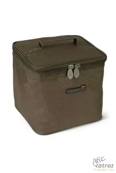 Fox Hűtőtáska - Fox Voyager Cooler Bag