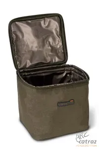 Fox Hűtőtáska - Fox Voyager Cooler Bag