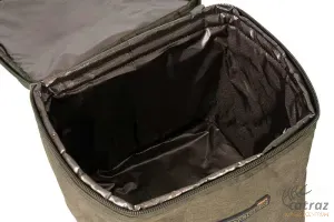 Fox Hűtőtáska - Fox Voyager Cooler Bag