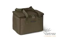 Fox Nagy Hűtőtáska - Fox Voyager Cooler Bag Large