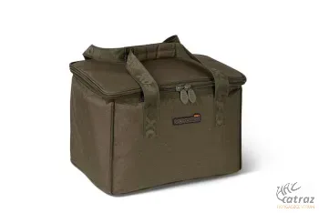 Fox Nagy Hűtőtáska - Fox Voyager Cooler Bag Large