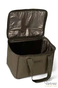 Fox Nagy Hűtőtáska - Fox Voyager Cooler Bag Large