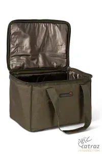 Fox Nagy Hűtőtáska - Fox Voyager Cooler Bag Large