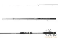 Daiwa Prorex S Finesse Spin 2.70m 15-50g - Daiwa Pergető Bot 270cm - Daiwa Pergető Bot 2,70m