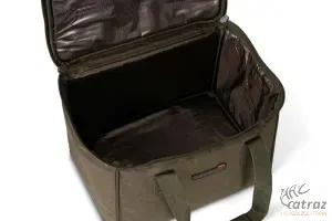 Fox Nagy Hűtőtáska - Fox Voyager Cooler Bag Large