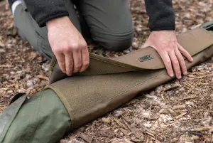 Korda Compac Brolly Wrap - Korda Ernyőtartó Táska Horgász Ernyőhöz