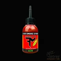 Feedermánia Extreme Fluo Smoke Syrup ACN - Füstölgő ACN Szirup