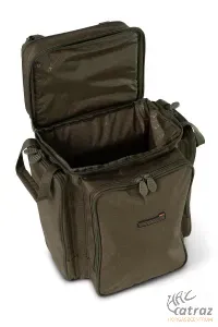 Fox Horgász Hátizsák - Fox Voyager Rucksack